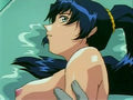 Vidéo Hentai FR : Sexus Plans VOL.2 - Part 3