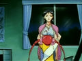 Vidéo Hentai FR : Sexus Plans VOL.2 - Part 4
