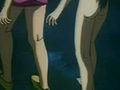 Vidéo Hentai FR : Sexus Plans VOL.2 - Part 4
