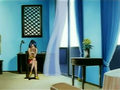 Vidéo Hentai FR : Sexus Plans VOL.2 - Part 4