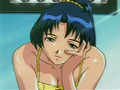 Vidéo Hentai FR : Sexus Plans VOL.2 - Part 4