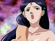 Hentai Video in French: The Sexus Project VOL.2 - Part 1 sex video