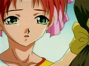 Vid�o Hentai FR : Sexus Plans VOL.2 - Part 3 videos pornos