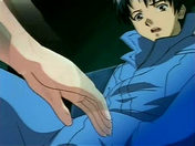 Vid�o Hentai FR : Sexus Plans VOL.2 - Part 3