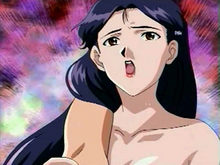 Vid�o Hentai FR : Sexus Plans VOL.2 - Part 1
