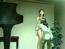 Vid�o Hentai FR : Sexus Plans VOL.2 - Part 1