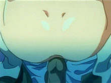Vidéo Hentai FR : Sexus Plans VOL.2 - Part 1