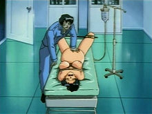Vid�o Hentai FR : Sexus Plans VOL.2 - Part 3