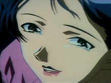 Vid�o Hentai FR : Sexus Plans VOL.2 - Part 4