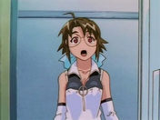 Vidéo Hentai FR : Vestiaire Olympique - Part 4 - image 16