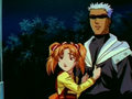 Vidéo Hentai FR : Vestiaire Olympique - Part 2