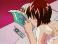 Vidéo Hentai FR : Vestiaire Olympique - Part 2