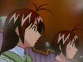 Vidéo Hentai FR : Vestiaire Olympique - Part 2