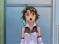 Vidéo Hentai FR : Vestiaire Olympique - Part 4