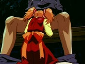 Vidéo Hentai FR : Vestiaire Olympique - Part 2 videos pornos