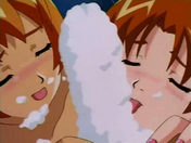 Vid�o Hentai FR : Vestiaire Olympique - Part 2