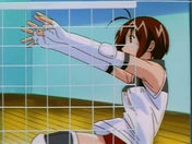 Vid�o Hentai FR : Vestiaire Olympique - Part 4