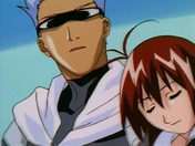 V�deo Hentai en franc�s: Vestuarios ol�mpicos - Parte 4 video xxx