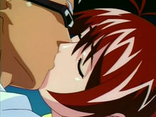 Vid�o Hentai FR : Vestiaire Olympique - Part 1