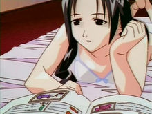 Vid�o Hentai FR : Vestiaire Olympique - Part 2