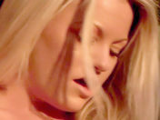 Samatha Steryling alone porn videos
