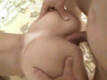 Belle Brune sodomis�e par surprise !