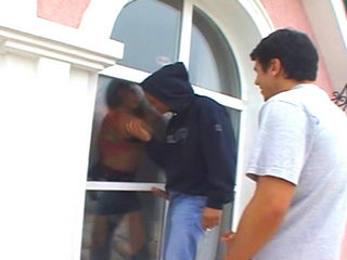 vidéo