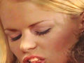 Gang Bang all'ospedale per Dora Venters e Betty Dark (part...-9