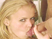 Gang Bang all'ospedale per Dora Venter e Betty Dark (parte 4) sesso video