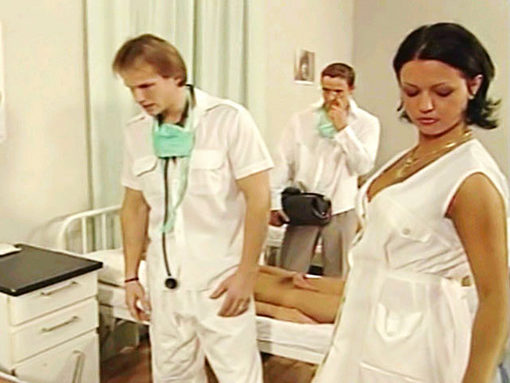 Video Reno vid�os porno Reno video sexe
