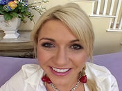 Deux types se partagent les orifices de cette cochonne sexy... - image 22