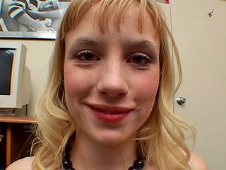 video-porno-telechargement 4