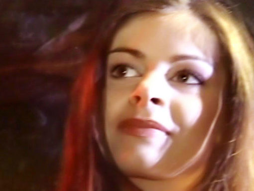 Carte Deux veinards dans un club de striptease baisent une LoLiGoth ! sexe