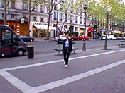 Beurette embarqu�e, cul d�fonc�
Cliquez sur la miniature pour voir la capture de la vid�o taille r�elle !