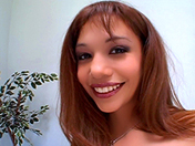 Ma grosse queue noire entre tes seins - image 10