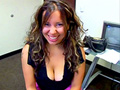 video porno  suceuse