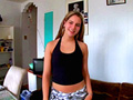 Un défilé de suceuses