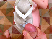 La fl�te � quatre bouches