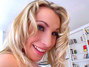 Pulitura rettale videos xxx