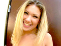 video porno  