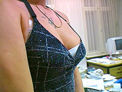 Une secr�taire bais�e par son patron pervers x video