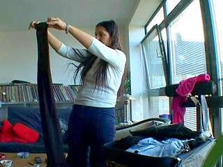 video sur sexy gode