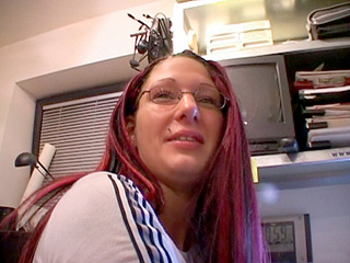 vidéo