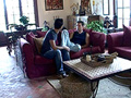 clip Un couple gay s'encule pour passer le temps