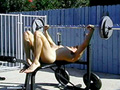 sexe  fella fella, video, porno, sexe, telecharger, videos, fella, gratuit, tube