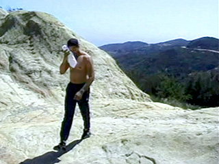 vidéo