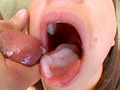 Donne moi tout ton jus mon salaud ! - Photo 12