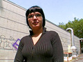 Visite de routine au sous sol pour jeune brune à lunettes - Photo 10 Visite de routine au sous sol pour jeune brune à lunettes - Photo 10