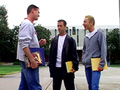 clip Travail en groupe et mise en pratique