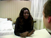 Colloquio di lavoro per black seducente videos xxx